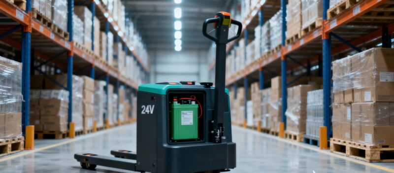 electric-pallet-jack