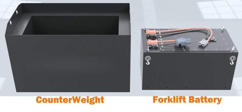 forklift-battery-weight