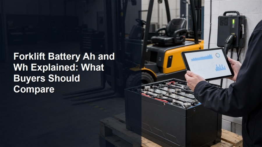 forklift-battery-ah-wh-explained-recommended