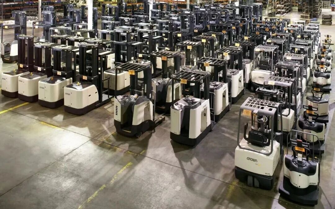 forklift-battery-replacement-cost-crown-encore-news-22