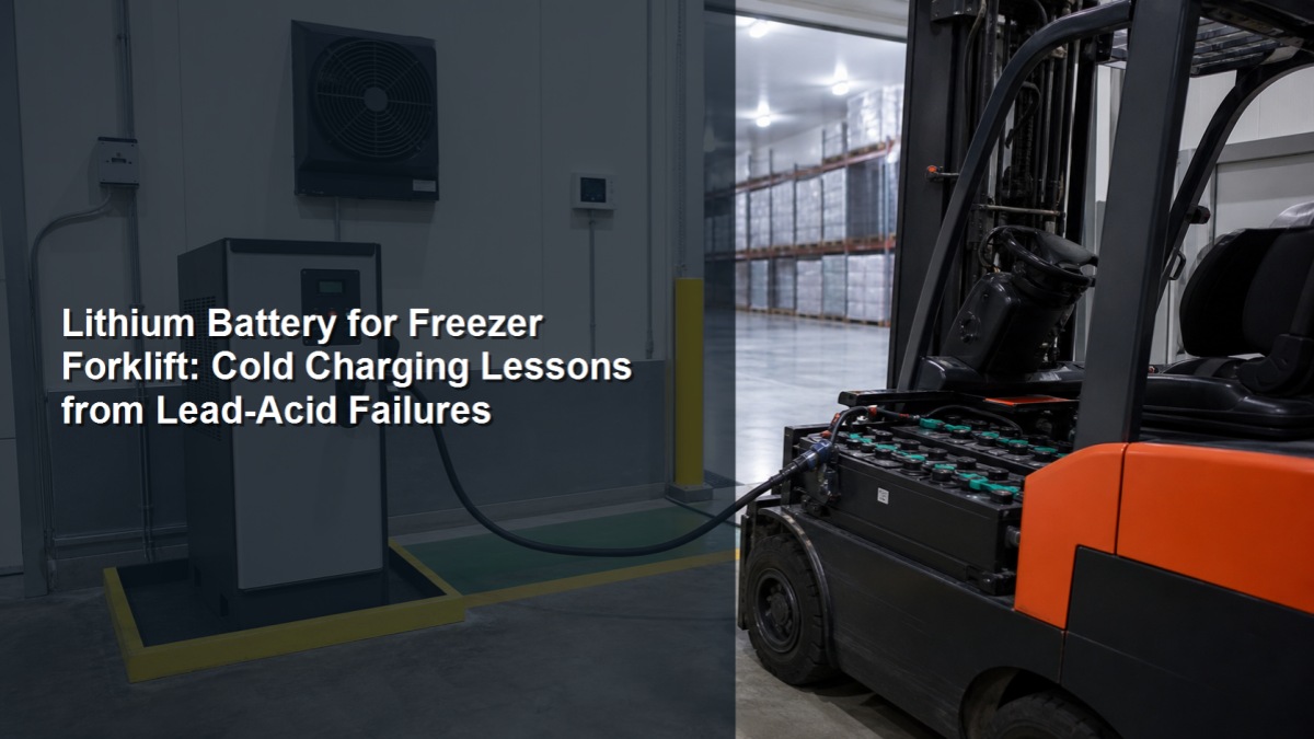 lithium-battery-for-freezer-forklift-cold-charging-recommended-01