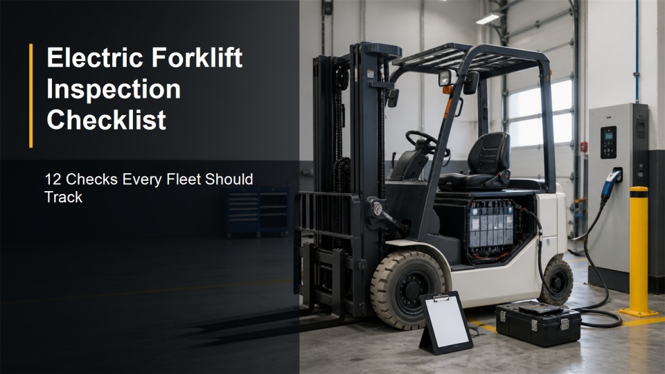 electric-forklift-inspection-checklist-feature