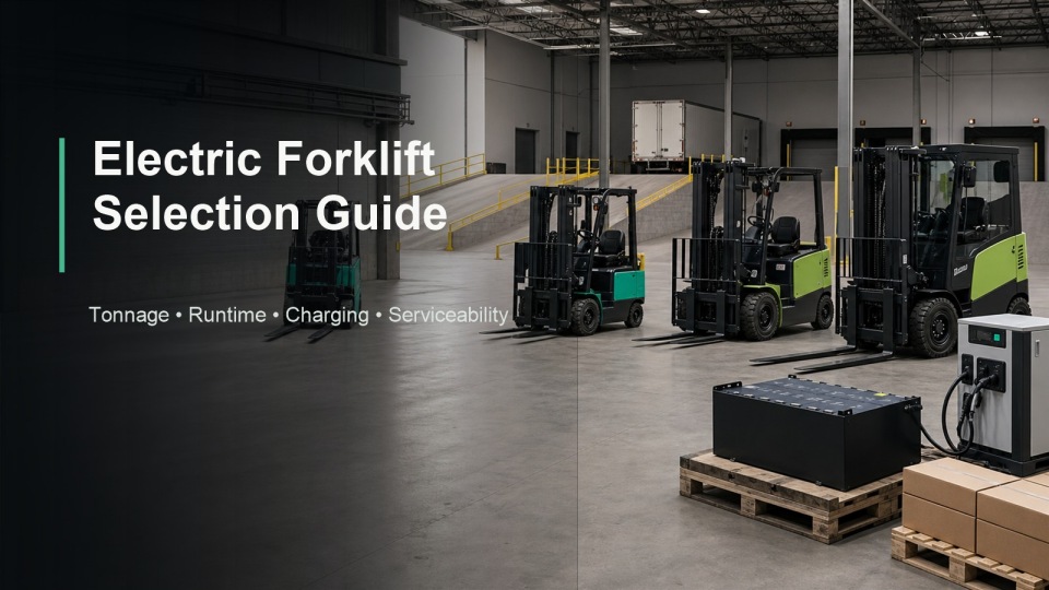 electric-forklift-selection-guide-01