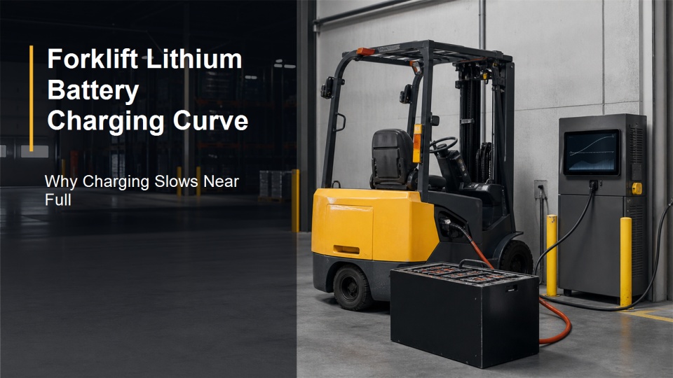 forklift-lithium-battery-charging-curve-feature