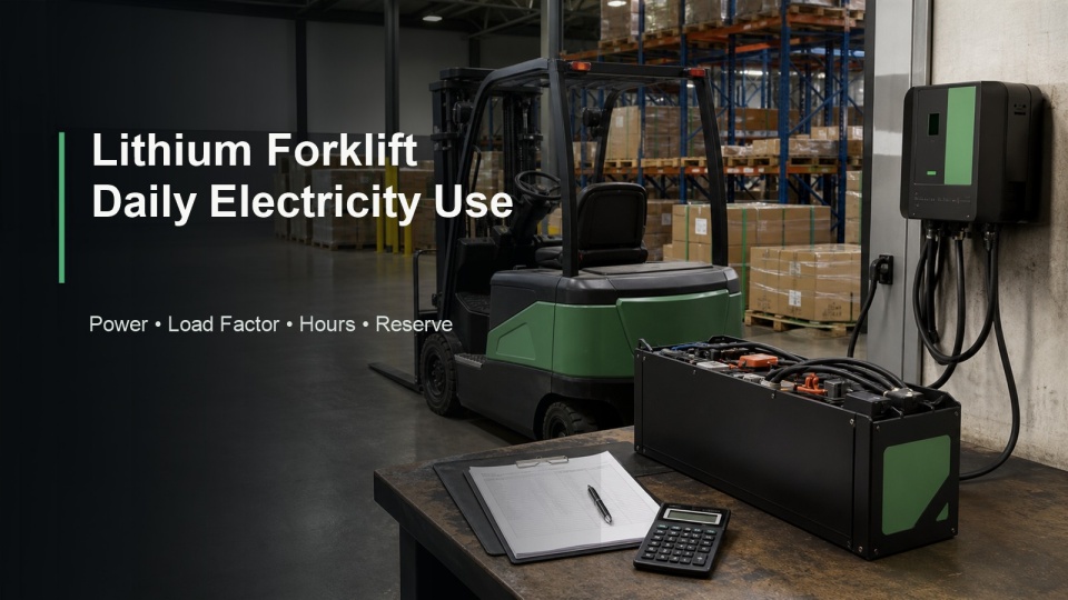 lithium-forklift-daily-electricity-use-01