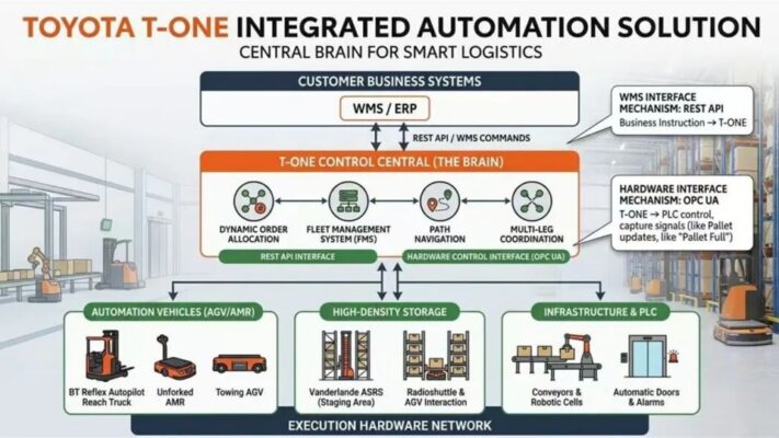 electric-forklift-automation-software-02