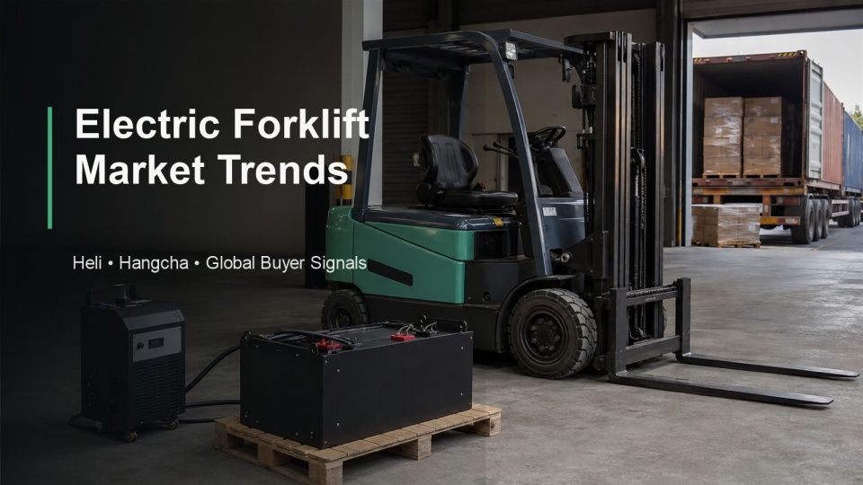 electric-forklift-market-trends-01
