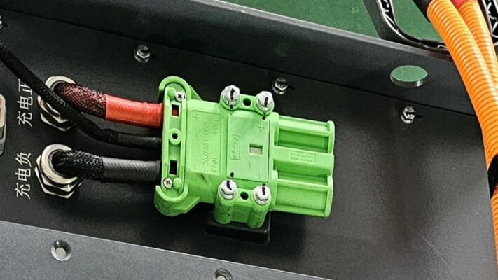 forklift-lithium-battery-components-guide-01