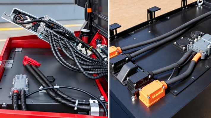 linde-e30b-battery-compartment-details